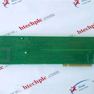 ABB TU845 Brand New thumbnail-4