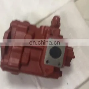 PSVL-54CG-15 KX161 Hydraulic Pump thumbnail-1