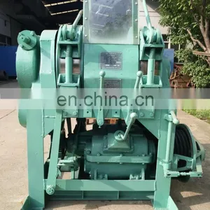 Famous & Hot Sale Engineering Drilling Machine/Engineering Drill thumbnail-3