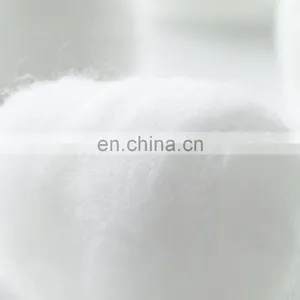 RAWHOUSE Home Hotel Use Sleep Pillow Insert thumbnail-6
