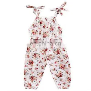 Infant Clothing Newborn Baby Clothes Baby Romper Set Newborn Baby Clothes Romper thumbnail-3
