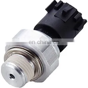 Oil Pressure Sensor Switch 12673134 thumbnail-3