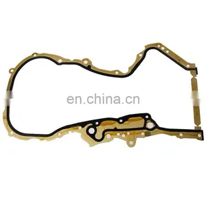 Timing Case Gasket for Audi A1 A3 Seat Alhambra Altea XL Skoda VW OEM 03C 109 287F 03C109287F 03C103383R thumbnail-1