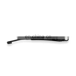 7M3955707 Rear Wiper Arm For FORD GALAXY MK 1 SEAT ALHAMBRA MPV VW SHARAN thumbnail-1