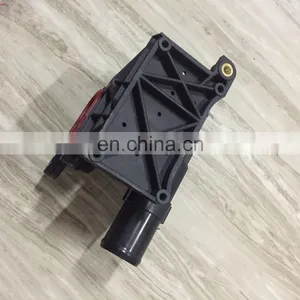 Engine Cooling System Water Outlet Thermostat for 3 5 6 8 2.0L 2.3 L OEM LF94-15-17Z thumbnail-3