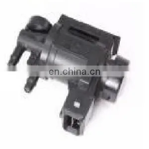 Electronic Control Valve Pressure Control Valve for VW Polo/Passat/ento Skoda Felicia OEM 191906283A 1H0906283A thumbnail-1