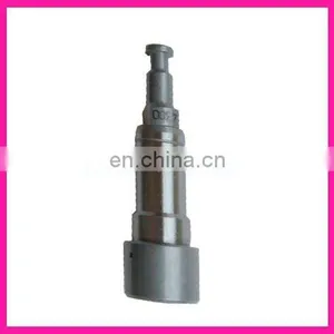 Diesel Engine Parts Fuel Element Plunger 090150-2550 9411038485 9 411 038 485 thumbnail-1