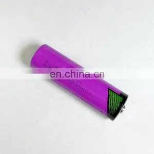 TADIRAN Industrial Battery SL-360 thumbnail-3