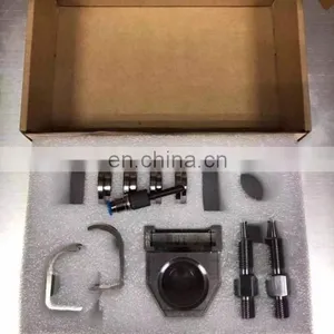 Common Rail Injectors Repair Tools Universal Holder thumbnail-1