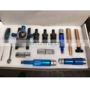 Common Rail Injector Tools Common Rail Repair Tools Removal Tools thumbnail-1
