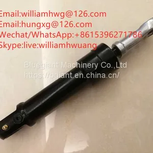 Kalmar Parts 923829.0569 JP109719 Kalmar Twistlock 923829.0569 JP109719 thumbnail-1