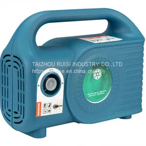 Household Portable Car Cleaning Machine Wash High Pressure Washer thumbnail-3