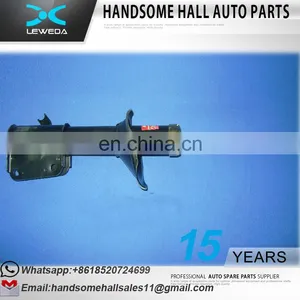 Coil Spring Spring Type and Shock Absorber Type Shock Absorber Daihatsu Terios Car Shock Absorber 339022 for TERIOS J100 thumbnail-1