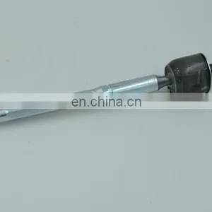 0.7kg Weight Left and Right Automobile Ball Joint 45503-09321 thumbnail-3
