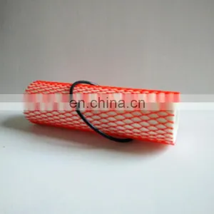 Replace CLS110-10L Natural Gas Engine Air Filter thumbnail-3