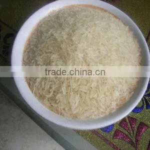 Royal Basmati Rice thumbnail-1