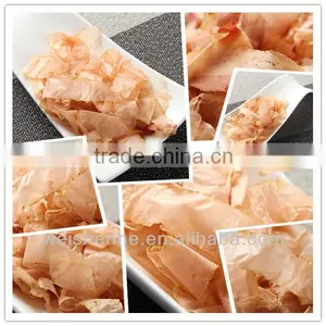 Dried Bonito Flakes thumbnail-1
