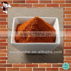 Chilli Pepper Powder thumbnail-1