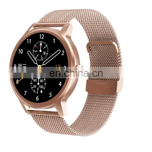 Top Products Smart Watch thumbnail-2