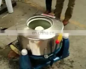 Multi Layer Vegetable and Fruit/Industrial Food Dehydrator Machine Fruit and Vegetables Dryer thumbnail-1