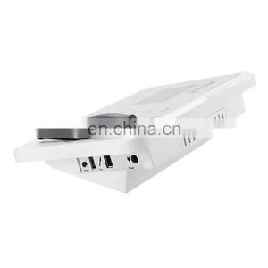 Professional Eyebrow Eyeliner Lips Micropigmentation Permanent Makeup Artmex V9 Tattoo Machine thumbnail-5