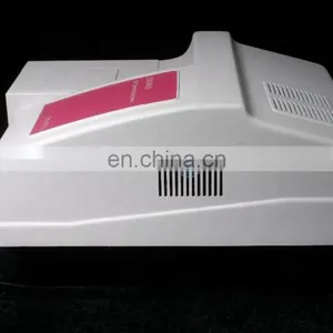 Infrared Spectrometer NIR Analyzer DW-S430 thumbnail-5