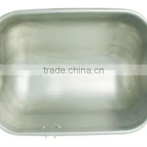 Water Bowl thumbnail-1