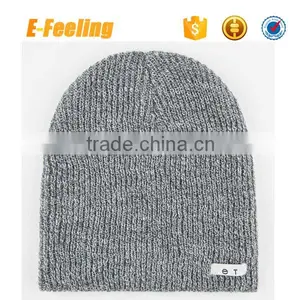Custom Daily Beanie/Winter Beanie Hats thumbnail-2