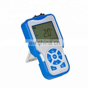 Water Quality Tester Salinity Meter TDS/Conductivity Meter thumbnail-3