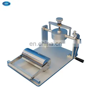 COBB Tester for Paper and Cardboard Price thumbnail-1