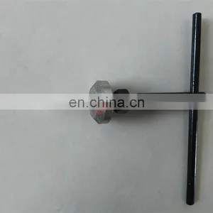 Motorcycle Valve Repair Tools Reamer Kit Valve Seat Cutter Grinding Stone And Guide Pilots thumbnail-4