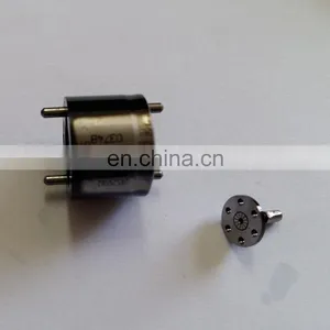 28277576 28362727 28297165 28297167 Control Valve 9308z625c thumbnail-1