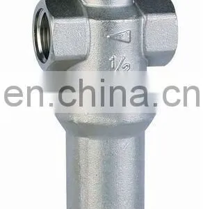 Pressure Reducing Valve With Gauge thumbnail-2