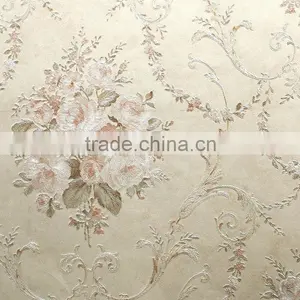 Wallpaper 3D, Beautiful Wallpaper, Designer Wallpaper thumbnail-3
