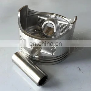 Km2v80 Piston Pin KDE12STA KDE12STA3 KDE12EA Generator Parts thumbnail-1