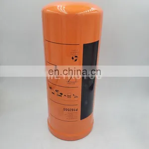 Machinery Parts Hydraulic Oil Filter P165671 thumbnail-2