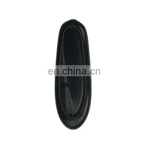 Machining Plastic Quality Sls Custom Slm Cheap Fdm Sla Rubber Abs Resin Pla China 3d Resin Printing Spare Parts Maker Service thumbnail-3