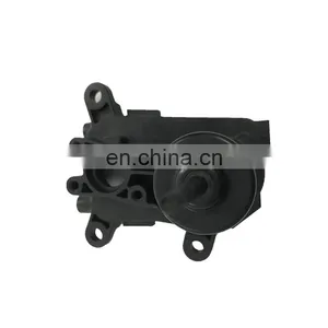 Plastic Injection Mold Manufacturer Guangdong Mould Making Tooling Design thumbnail-1