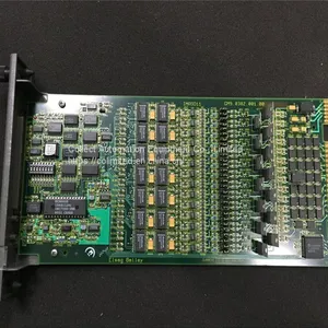ABB IMASO11 High Quality With 1 Year Warranty thumbnail-3