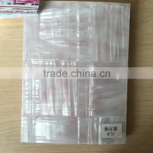Fanvi Plastic Plate Veneer for Kiitchen Cabinet thumbnail-6