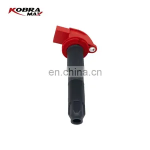 94860210404 94860210413 Professional Engine Spare Parts Car Ignition Coil FOR Porsche Ignition Coil thumbnail-1