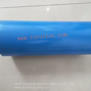 IMG20210429101722