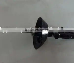 Car Shock Absorber 51621-T2J-315 Kyb Shock Absorber thumbnail-2