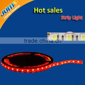 DC12V 3528 Led Strip Led Rgb Strip thumbnail-1