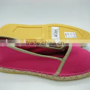 2016 High Quality Espadrilles Casual Shoes thumbnail-5