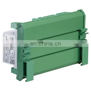 Multi-circuit Power Meter for Data Center Monitoring AMC16Z thumbnail-2