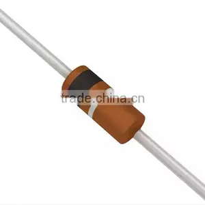 Small Signal Zener Diodes BZX55C5V1 ST thumbnail-2
