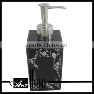 2014 Bathroom Shower and Golf Bathroom Set and Bathroom Bizarre Showers 1230-024 thumbnail-1