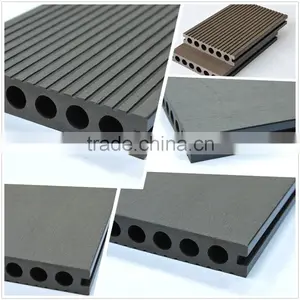 2015 Wpc Outdoor Decking thumbnail-1