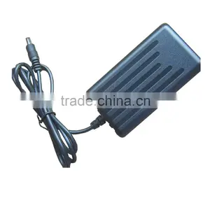 8.5V Power AC Adapter for Exadigm NX2200 thumbnail-3